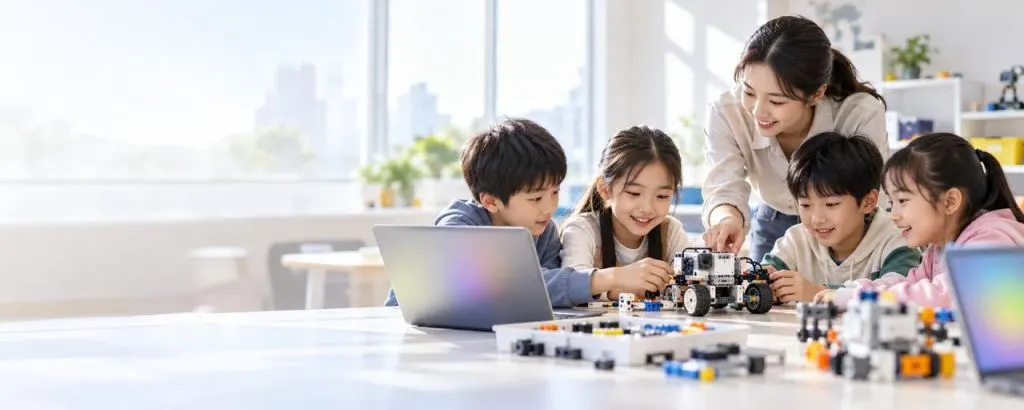 留学移民网站建设方案