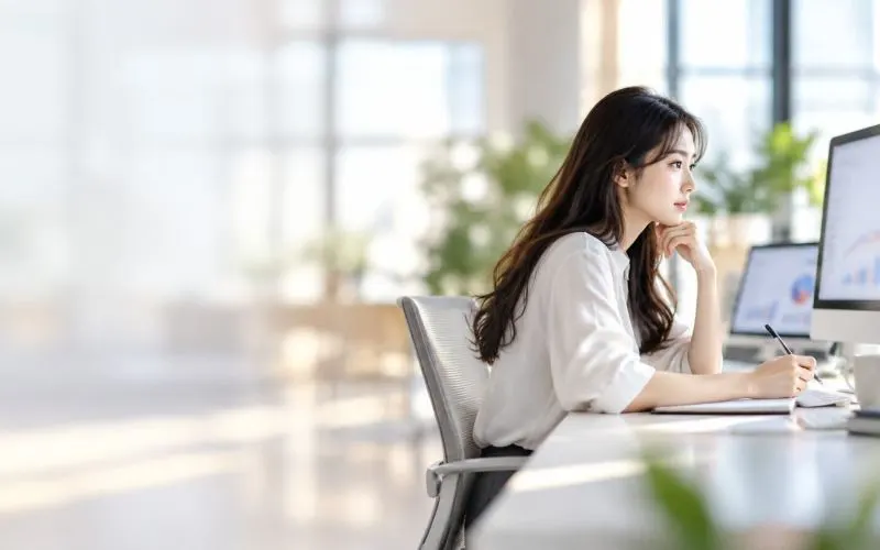 外贸网站谷歌 SEO 怎么做：B2B 产品页优化的 9 个要点