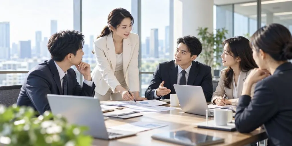 财税代理网站建设方案