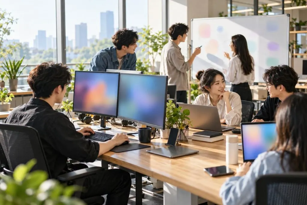 基础 SEO 和深度 SEO 有什么区别？什么时候该做深度优化