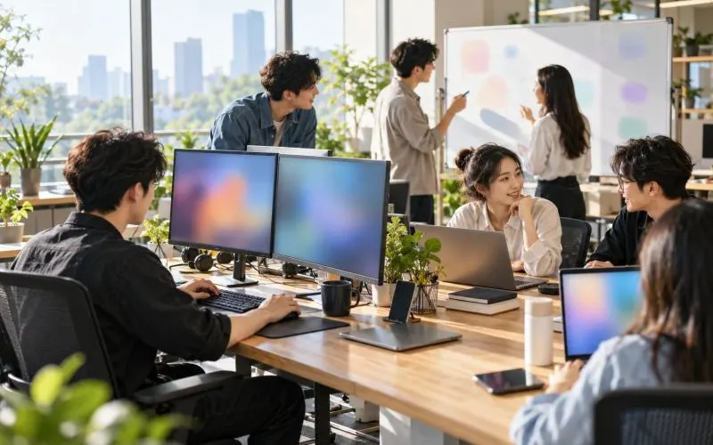 基础 SEO 和深度 SEO 有什么区别？什么时候该做深度优化